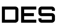 Davis Educational Services